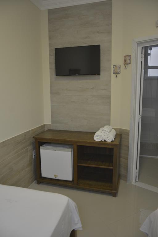 Pousada Bale Dos Vagalumes Conservatória Exterior foto